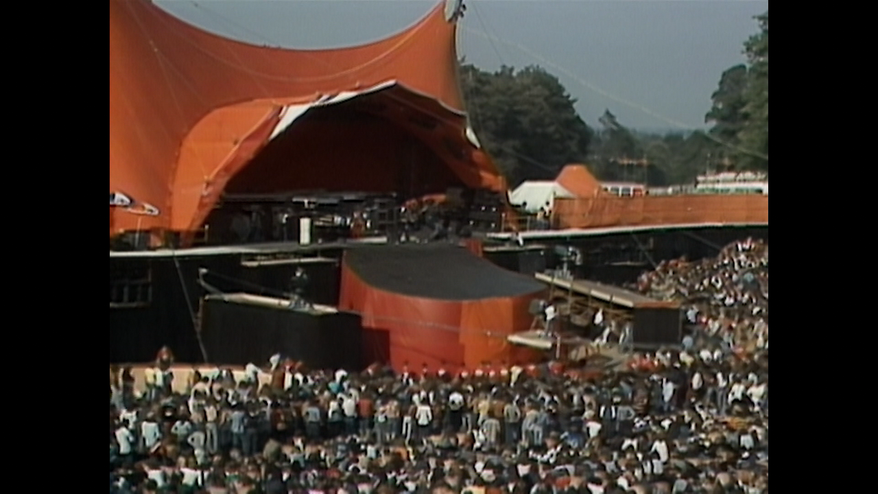 00000 mpls snapshot 00 21 13 304