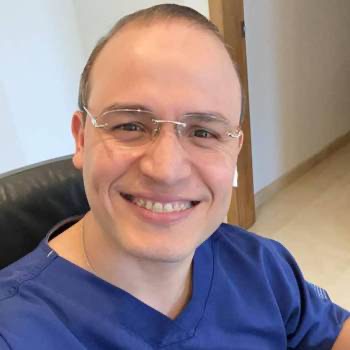 C9F611A1-E350-414D-BE51-E552B7750477