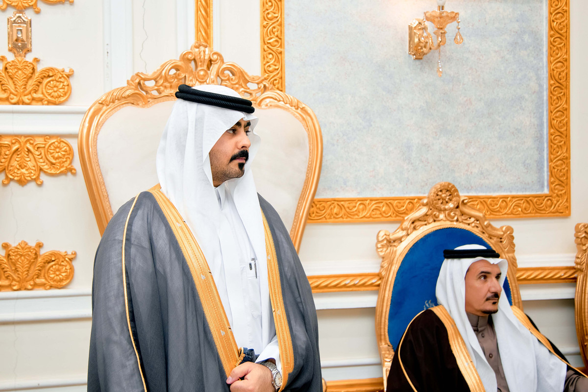 freelancers-BN6-A3914