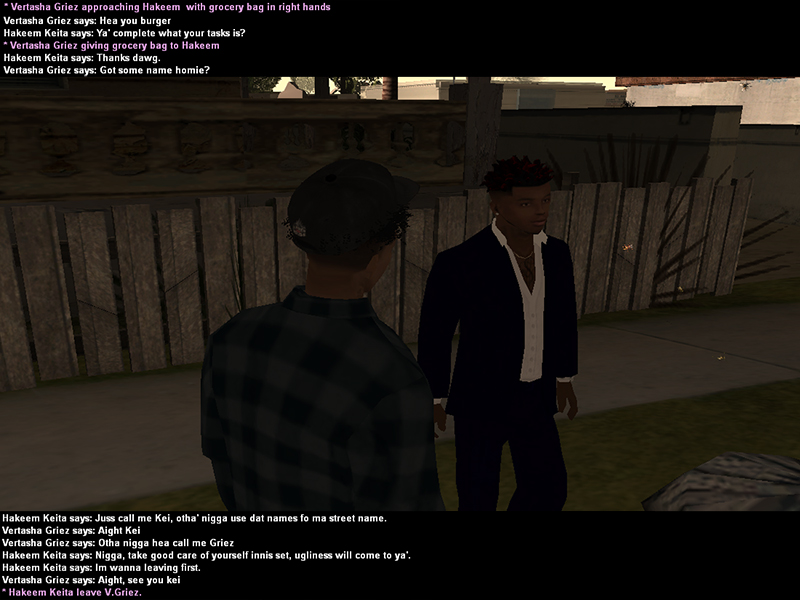 summa-37.jpg