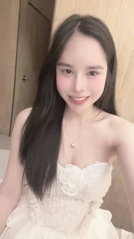 photo_17_2025-05-19_21-39-36