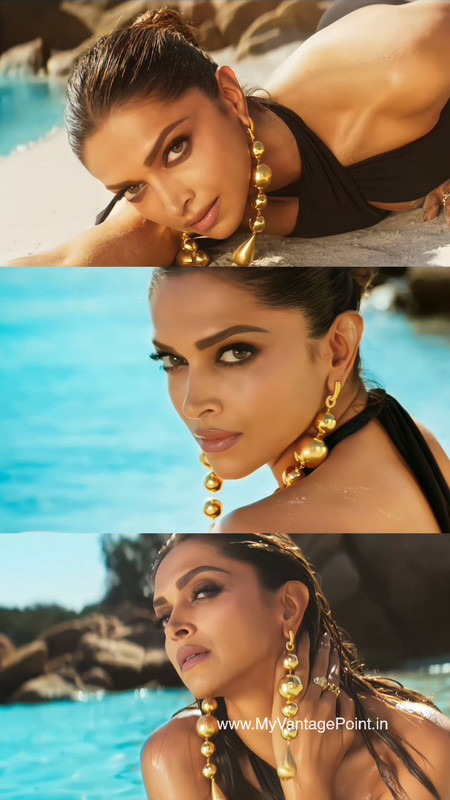 ishq-jaisa-kuch-song-hot-deepika-padukone-in-fighter-2024-movie