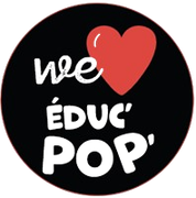 logo-educ-pop-noir-removebg-preview