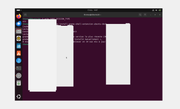 Capture-d-cran-2024-11-15-140735.png
