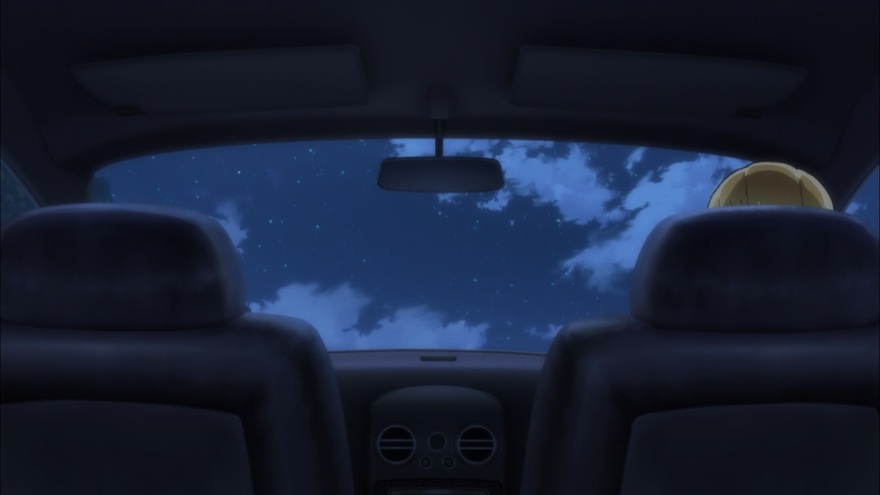 [Vivid] Hinamatsuri - 01 [4474294B].0005