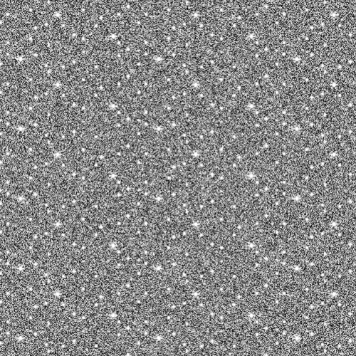 ---0000))))))))))asn