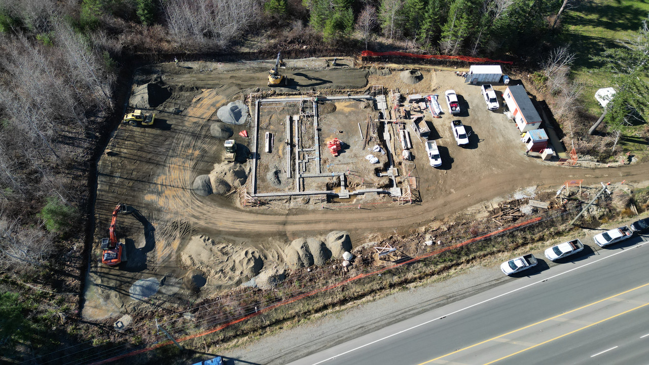 DJI 0713 Feb 19 2026