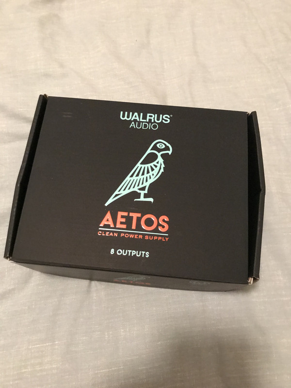 3DD3A111-32F7-4FA7-A166-DD4D0E4B90BB