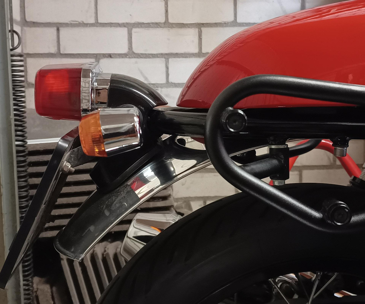 IMG 20260115 130027674