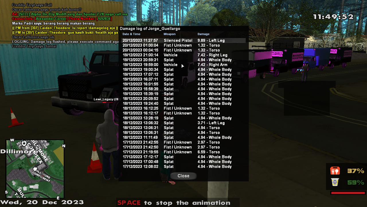 sa-mp-053.png