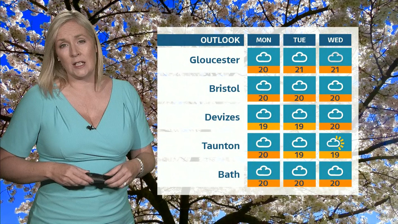 08.14 - 18.20.00 - ITV News London. The latest news in London and the....ts_snapshot_04.51.683