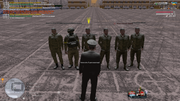 UKRAINE-GTA-22-02-2026-13-29-44
