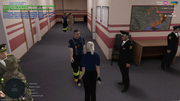 UKRAINE-GTA-25-08-2025-13-01-47