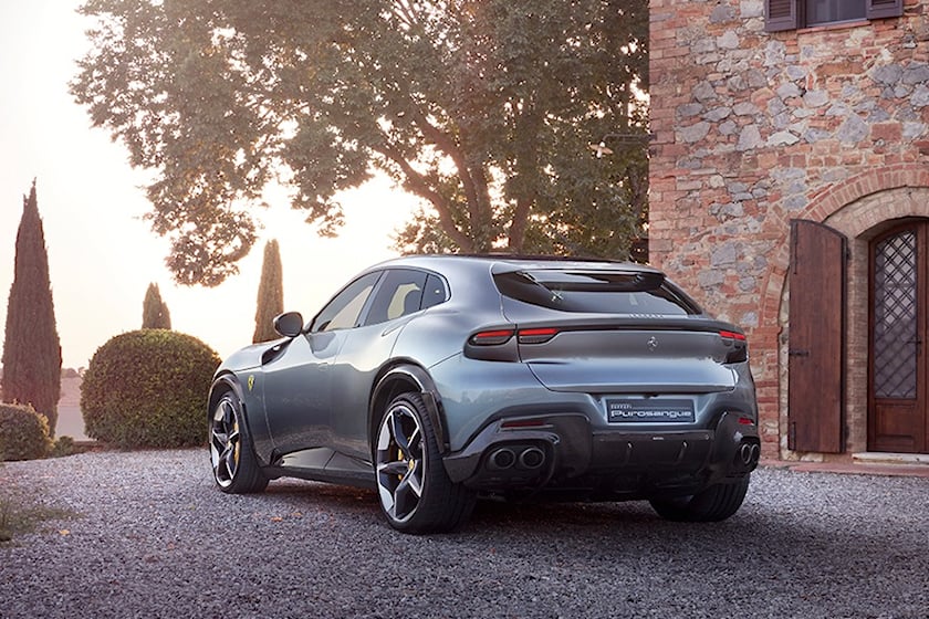 0-E04-F4-A1-3-A60-453-E-AFB1-B4-B1157526