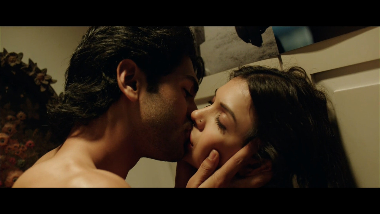 Barkhaa.00_00_45_00.Still011