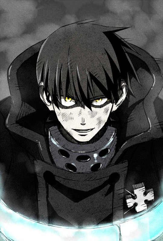 Hinawa