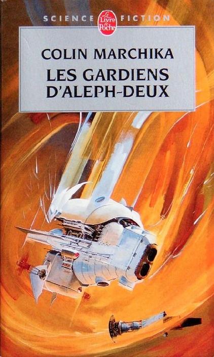 Gardiens-d-Aleph-deux-Les-Colin-Marchika.jpg