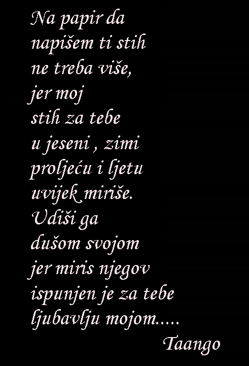 Snimka-zaslona-2025-12-12-220744