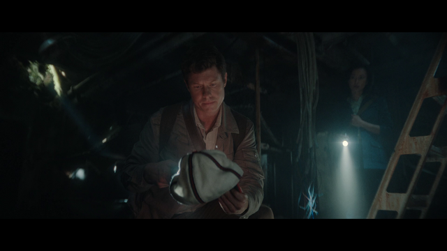 vlcsnap-2023-11-16-21h17m17s868