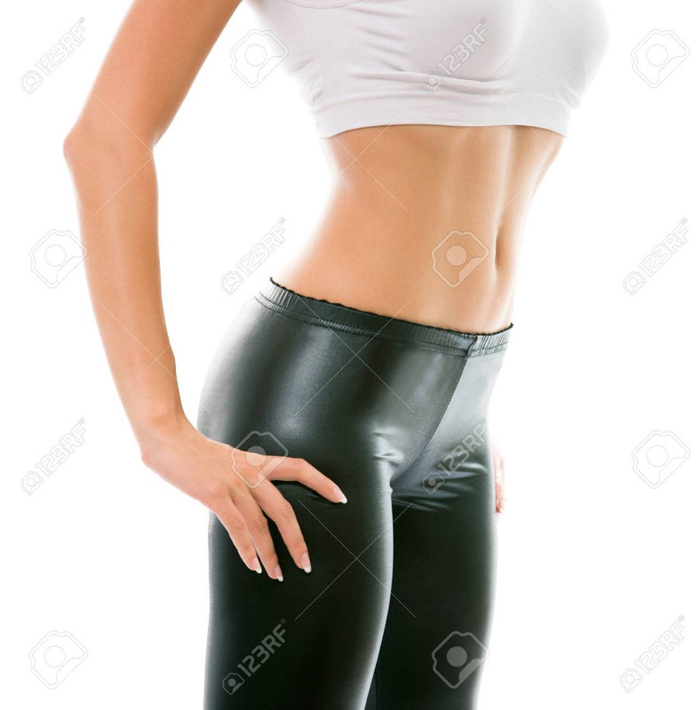 legins1909 es 123rf com