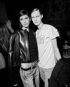 mytheresa-633943007-1321945773077553-9150430887324081150-n