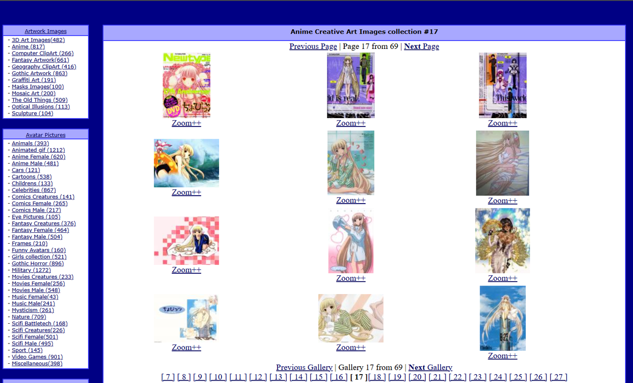 Снимок экрана 2025-07-17 024737