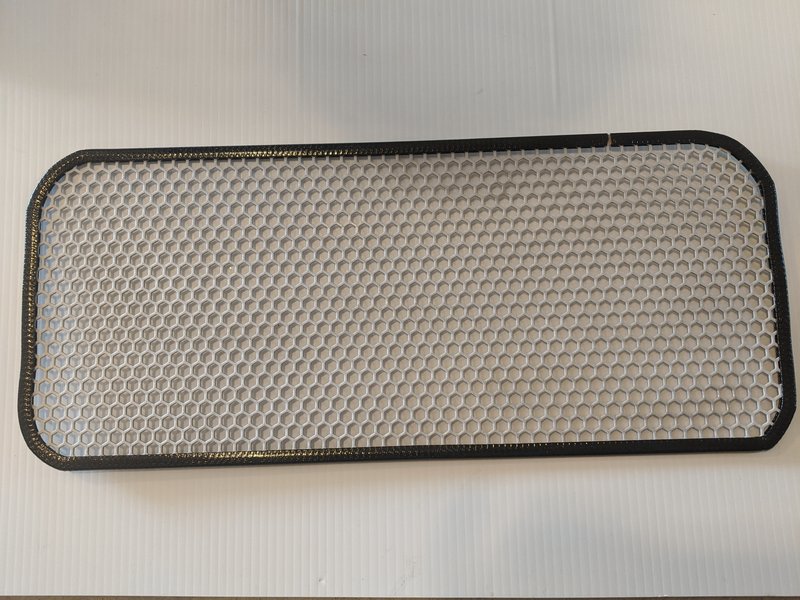 7B3F6274-8566-467F-A56D-4E2B0D548BA3