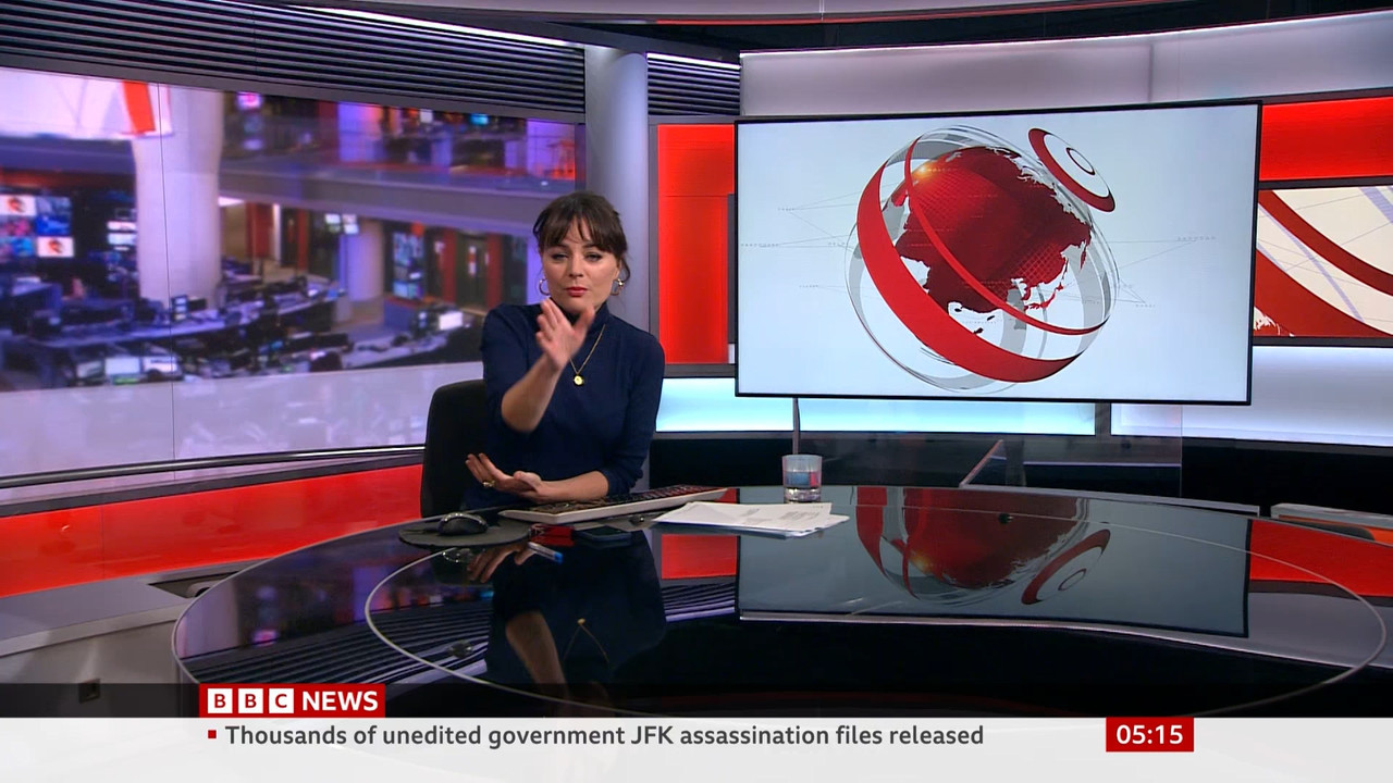 BBC News Fritz_20221216_05000600.ts_snapshot_15.41.065