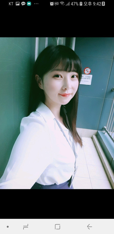 Screenshot-20180906-214244-Kakao-Talk