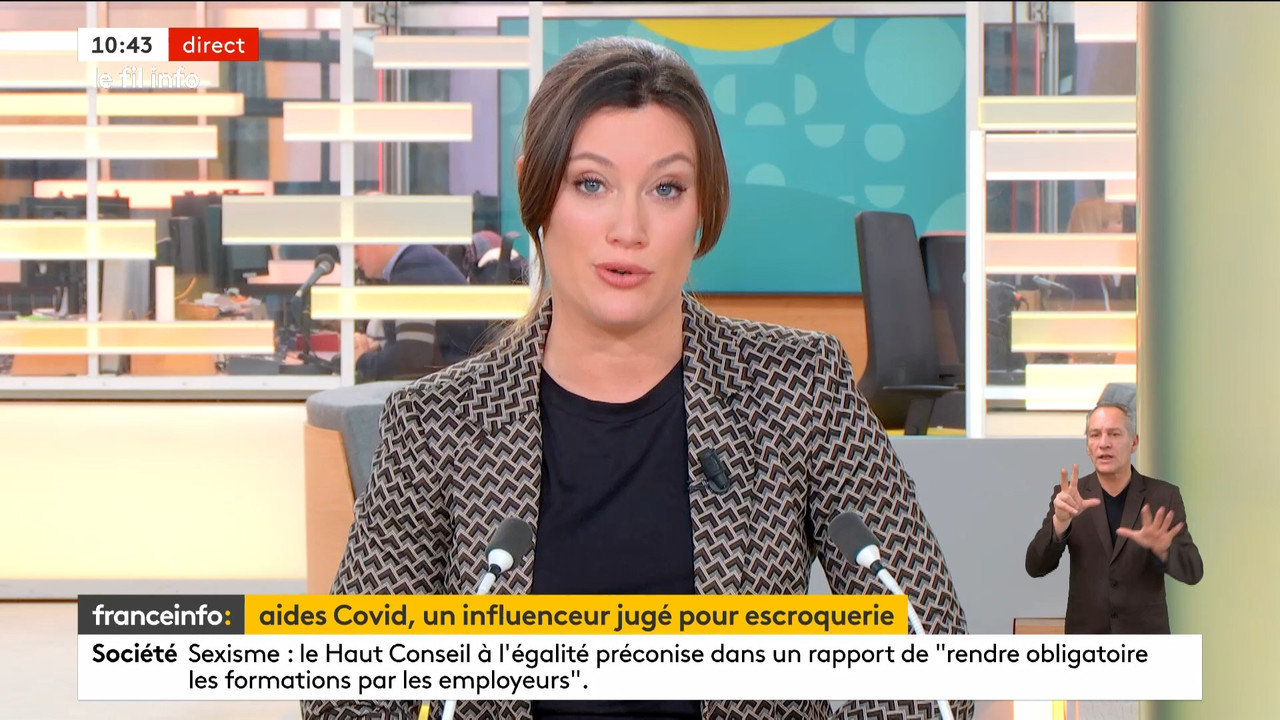 Le fil info 10h30 2023_01_23_09_28_00.ts_snapshot_00.18.06.011