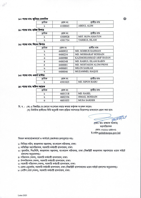 SKH-Panel-Result-2