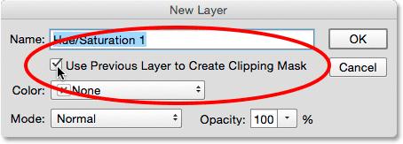 new-layer-dialog-box