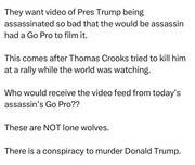 [Image: IMG-4804.jpg]