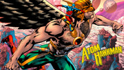 atomhawk2wp