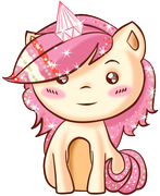 BIBI-PINK-ANGEL-ELEMS-101