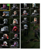 PhotoGrid_1647428947825