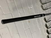 67CD1181-CFCE-434A-959B-FE67A273CACC