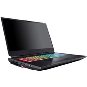 Screenshot-20250301-220045-e-Bay