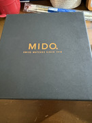 IMG-5462