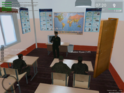 mta screen 2025 10 29 22 51 57