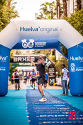 21-K-Huelva-01878