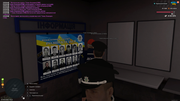 mta-screen-2026-06-01-15-55-09