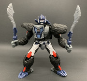 Takara-Tomy-KD-01-Optimus-Primal-01