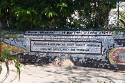 DSC-7079