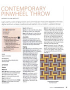 Crochet-2013-Spring-Crochet-Gifts-To-Go-43