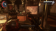 Dishonored-2-Screenshot-2020-04-19-18-09-12-50