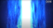 Screenshot-2025-10-10-152929