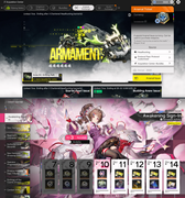 Screenshot-2026-04-29-110448