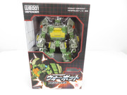 97998628-3679916852022847-768916110828371968-o