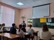 PHOTO-2024-02-07-21-24-22